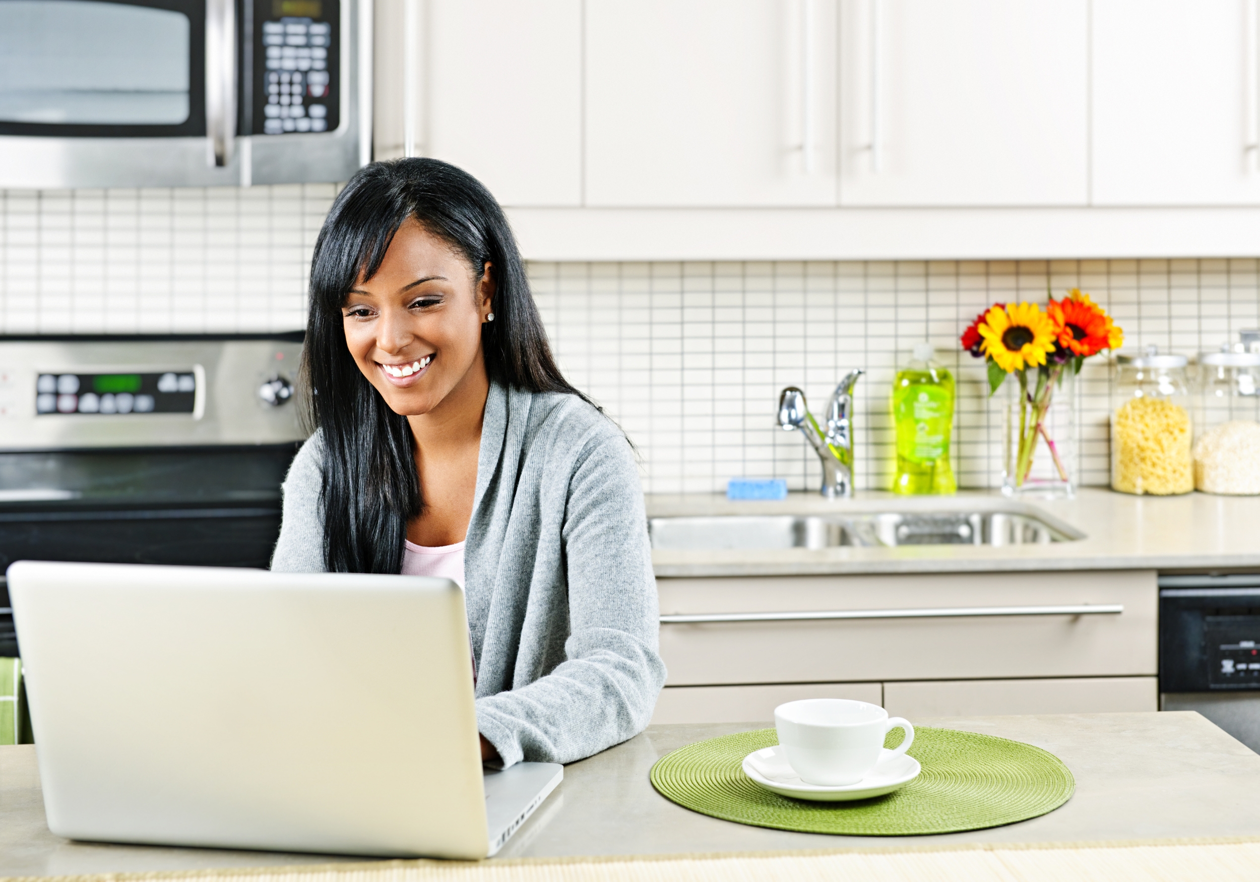 Hotel Management Dashboard