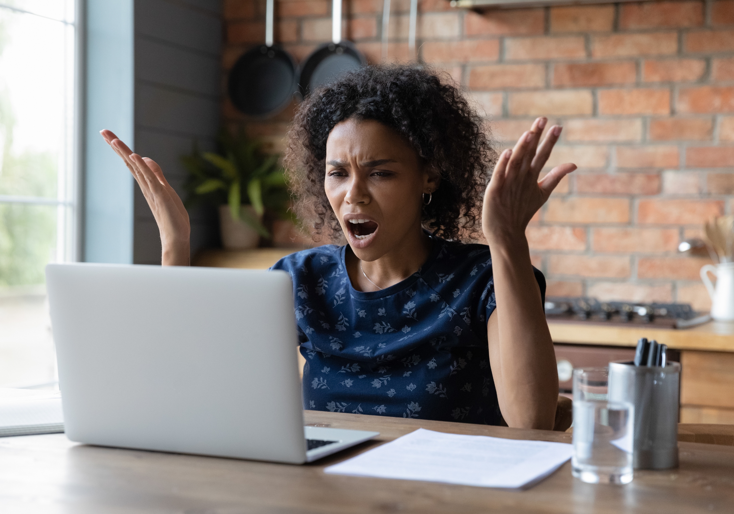 Tawala Catering Management Dashboard