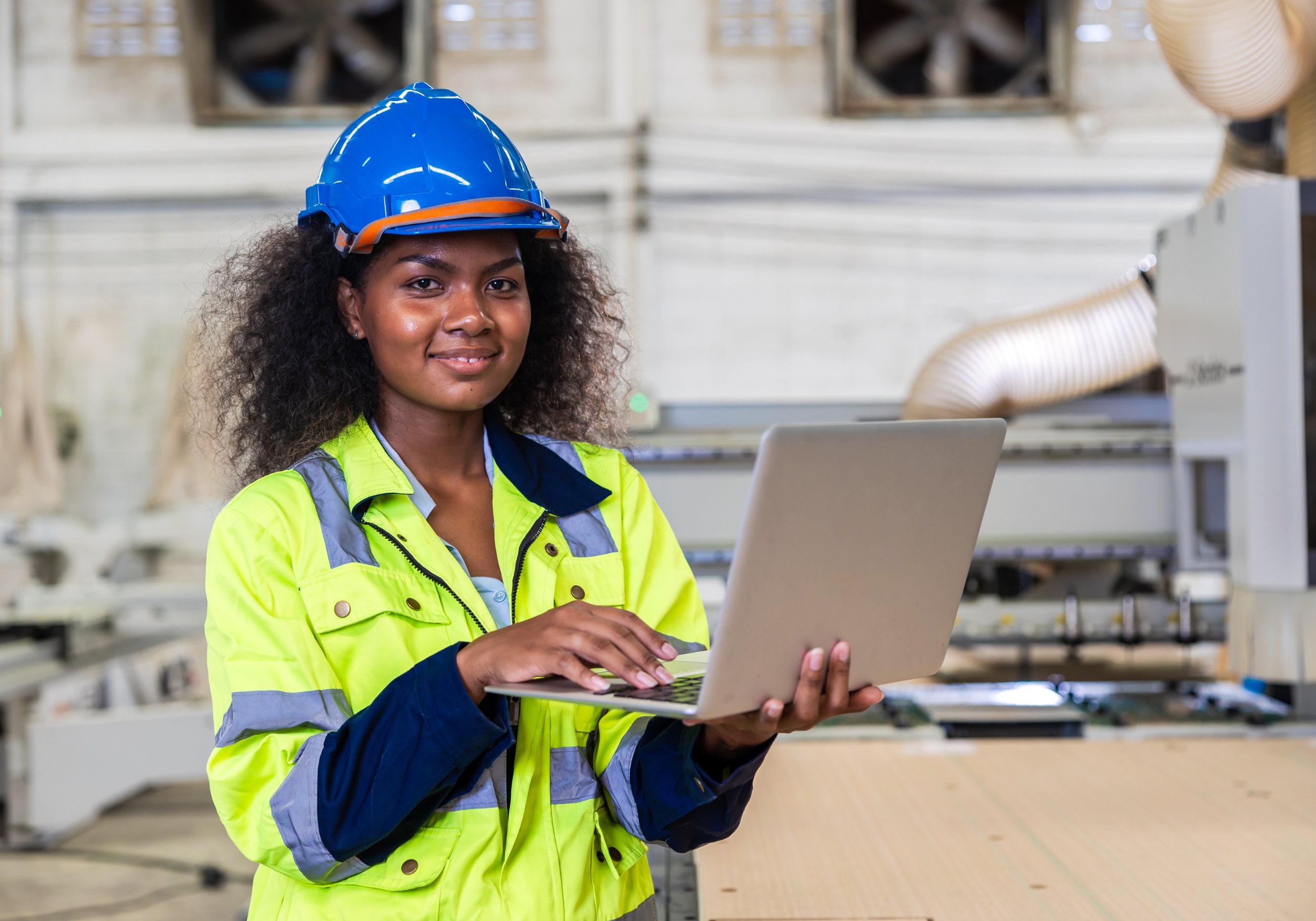 Tawala FreeAgent Integration Dashboard