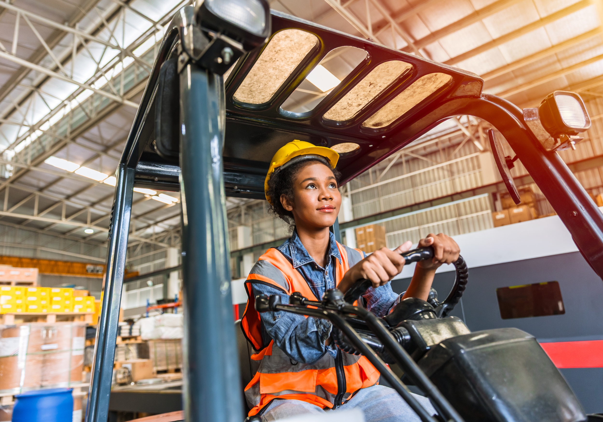 Account Planning Dashboard